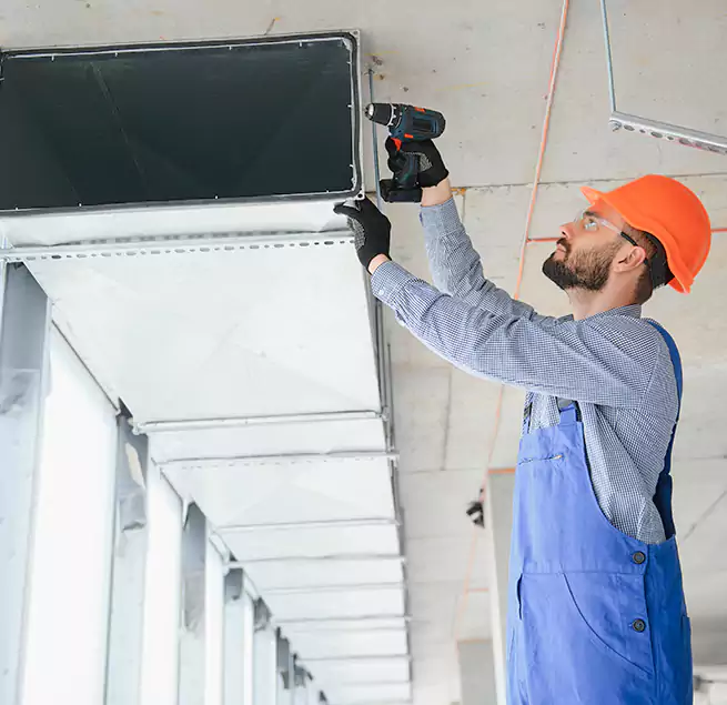 Why Homeowners & Businesses Trust Us in Castro Valley, CA