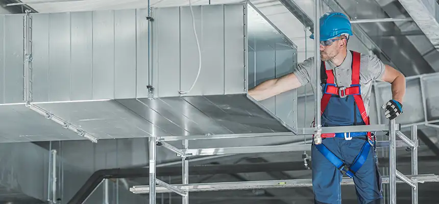 Our Dryer Fire Safety Service Services in Castro Valley, CA