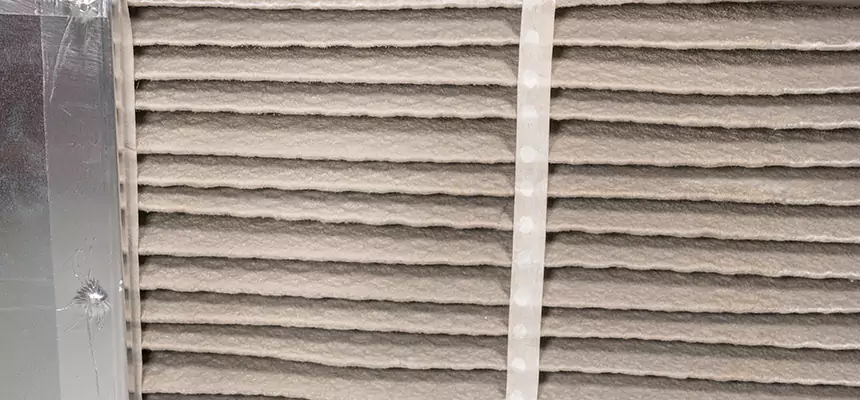 Our Split Duct System Installation Services in Castro Valley, CA