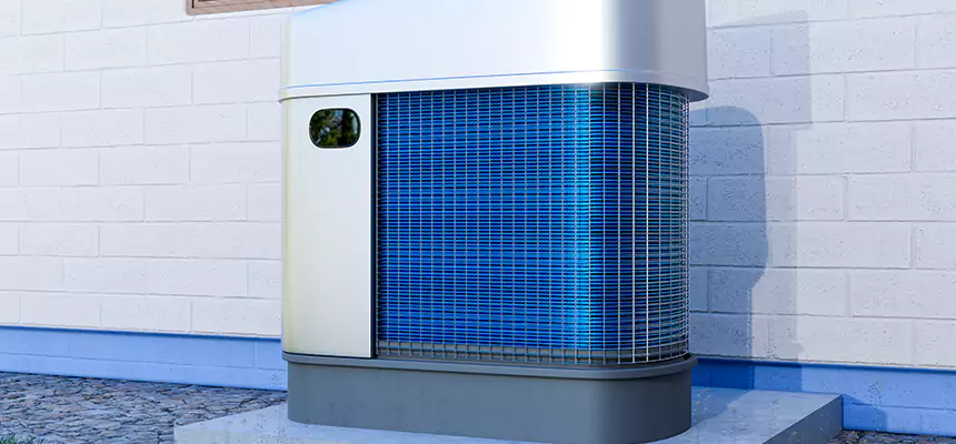 Our UV Light Air Purification for Ducts Services in Castro Valley, CA