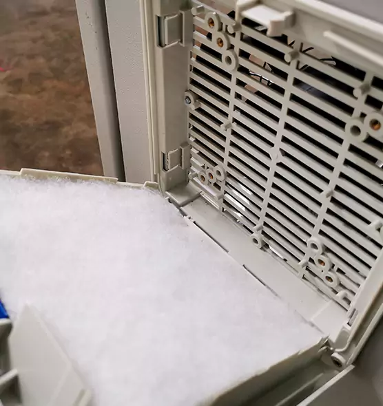 Professional Air Duct Expansion Solutions in Castro Valley, CA