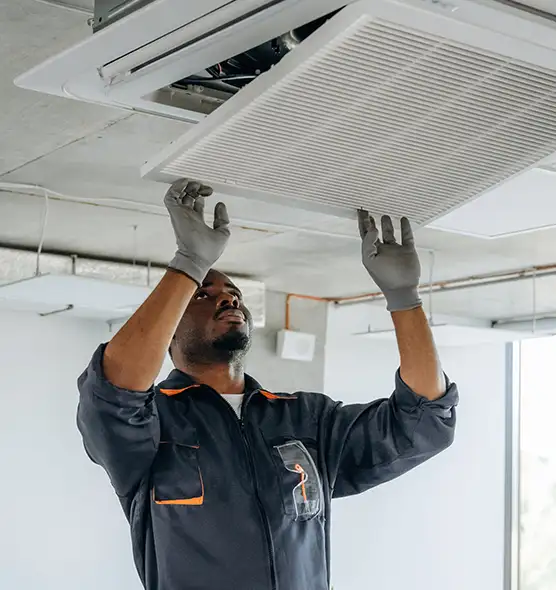 About Certified Air Duct Specialists in Castro Valley, CA
