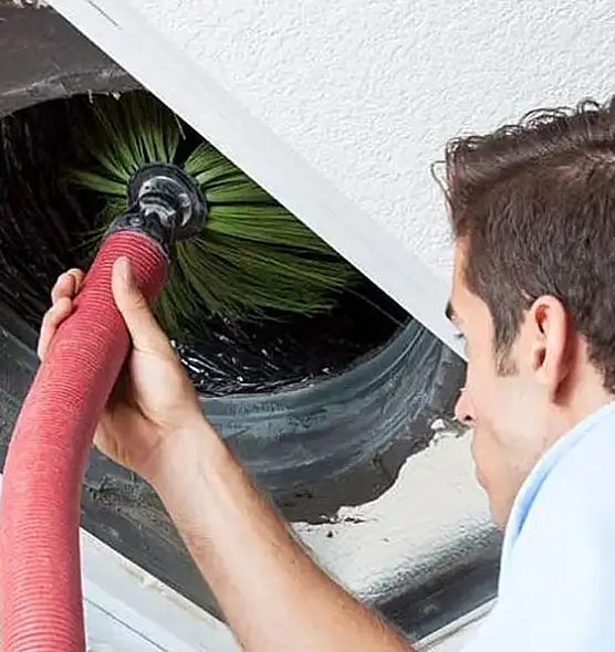 Professional Dryer Fire Safety Service in Castro Valley, CA