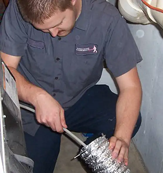 About Dryer Vent Hose Installation in Castro Valley, CA