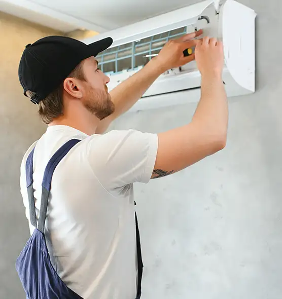 About In-wall Dryer Vent Cleaning Castro Valley, CA