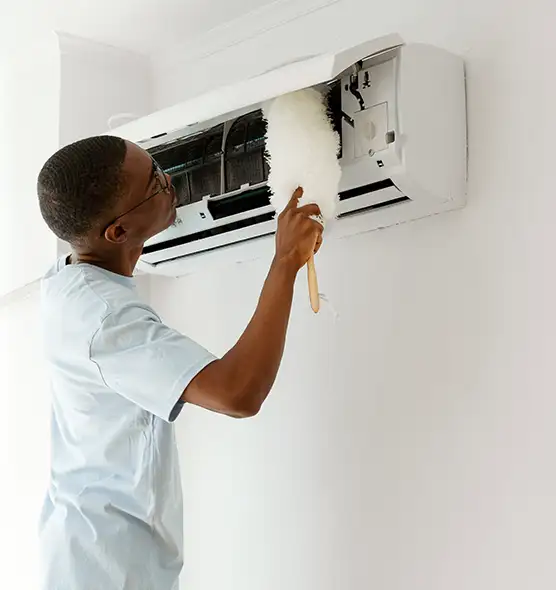 Professional Maximize AC Efficiency  in Castro Valley, CA