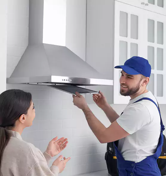 Trusted Multi-family Home Duct Cleaning in Castro Valley, CA