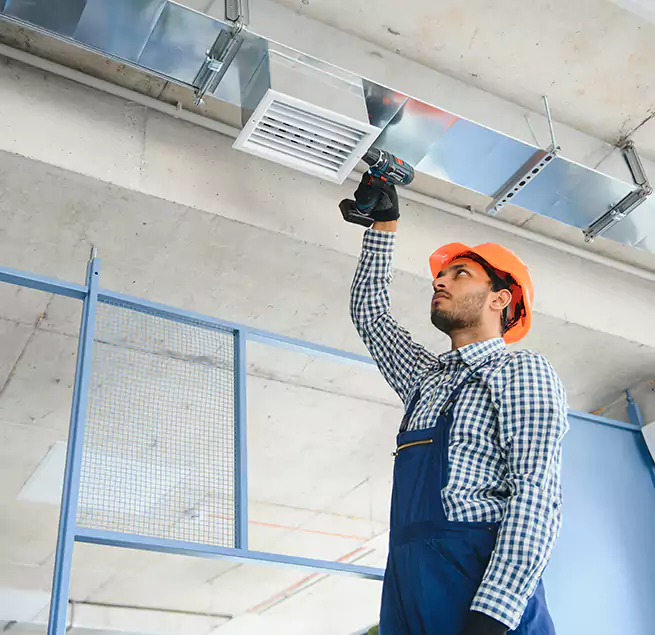 Why Homeowners & Businesses Trust Us in Castro Valley, CA?