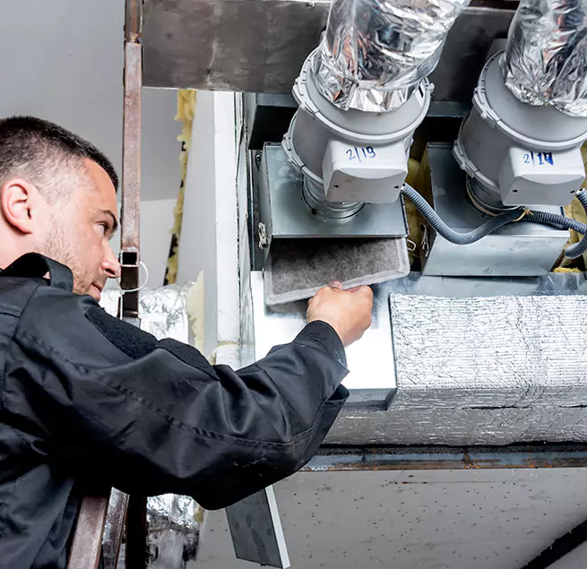 Why Homeowners & Businesses Trust Us in Castro Valley, CA?