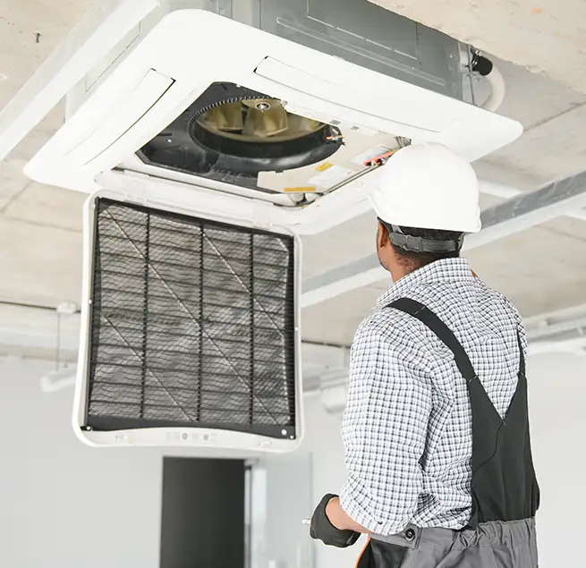 Why Homeowners & Businesses Trust Us in Castro Valley, CA?