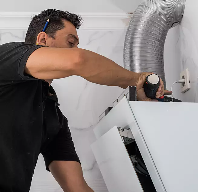 Why Homeowners & Businesses Trust Us in Castro Valley, CA?