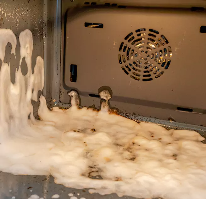 Why Homeowners Businesses Trust Us in Castro Valley, CA?