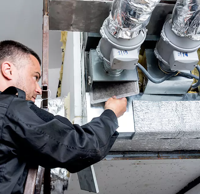 Why Homeowners & Businesses Trust Us in Castro Valley, CA?