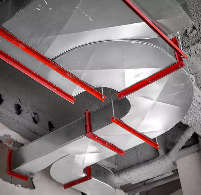  Why Homeowners & Businesses Trust Us in Castro Valley, CA?