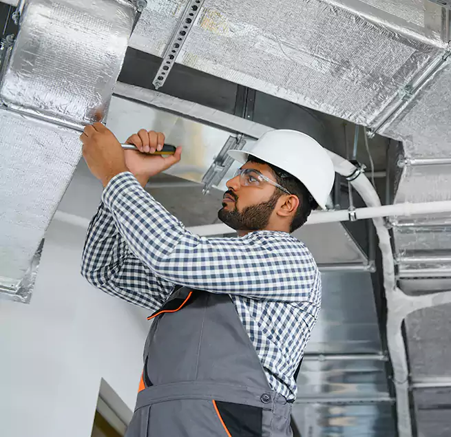 Why Homeowners & Businesses Trust Us Castro Valley, CA?