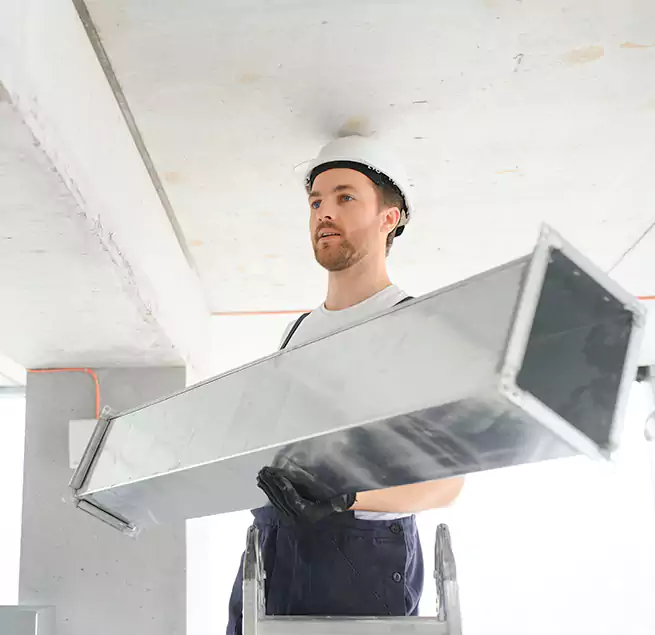 Why Homeowners & Businesses Trust Us in Castro Valley, CA