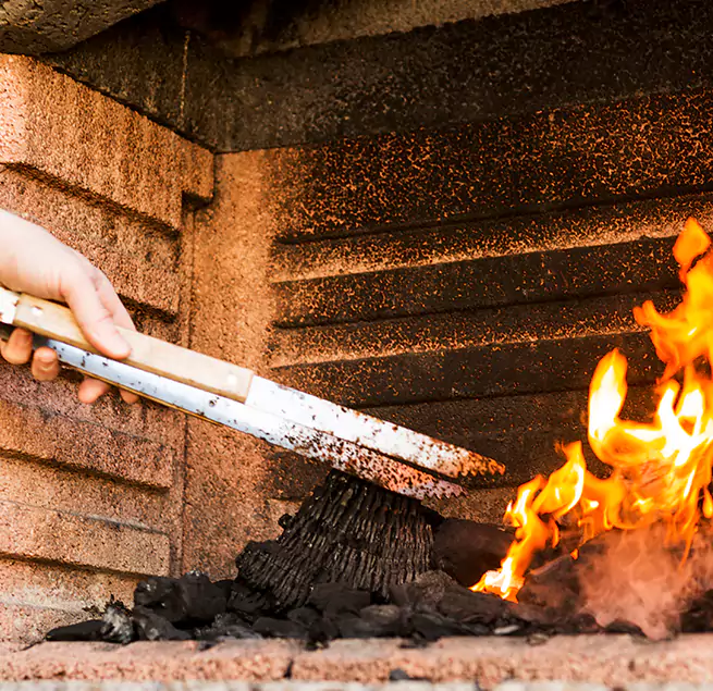 Why Homeowners & Businesses Trust Us in Castro Valley, CA?