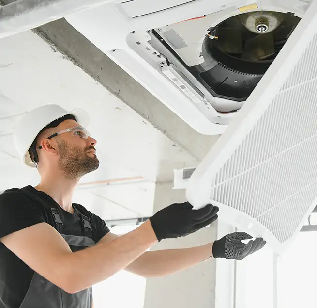 Why Homeowners & Businesses Trust Us in Castro Valley, CA?