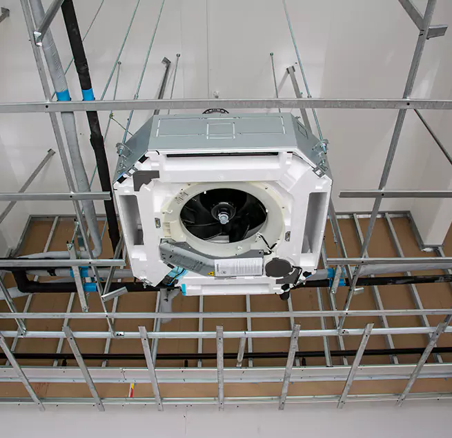 Why Homeowners & Businesses Trust Us in Castro Valley, CA?