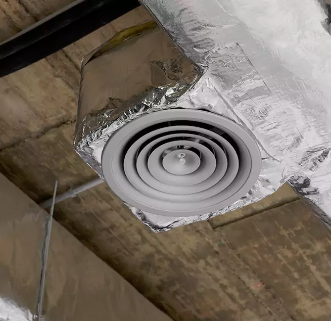 Why Homeowners & Businesses Trust Us in Castro Valley, CA