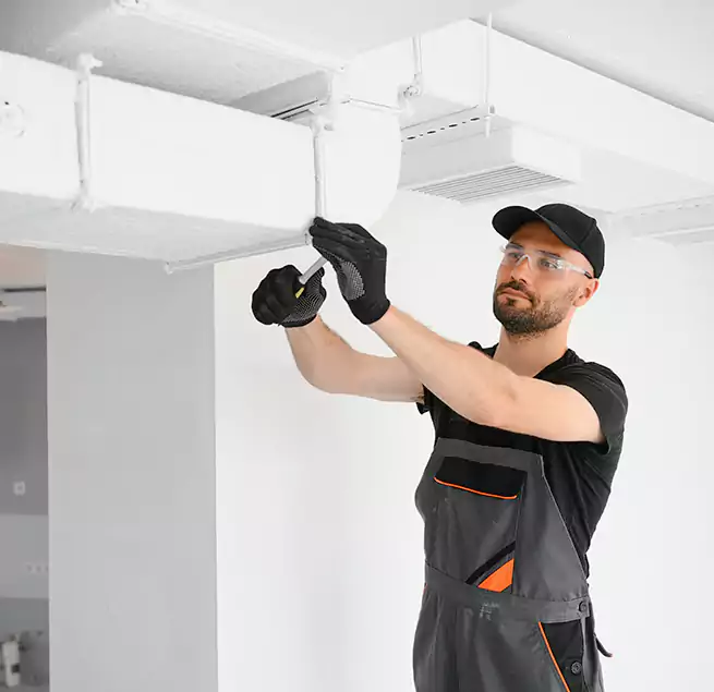 Why Homeowners & Businesses Trust Us in Castro Valley, CA?