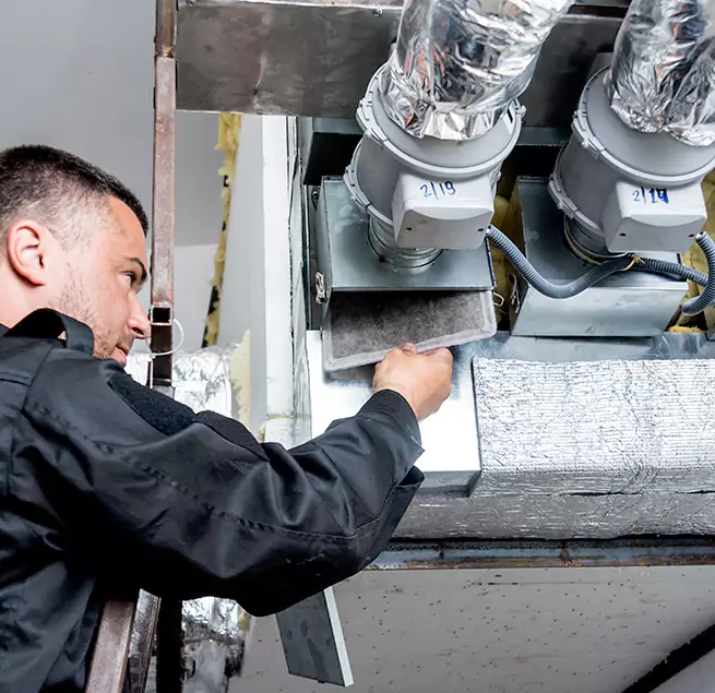  Why Homeowners & Businesses Trust Us in Castro Valley, CA?