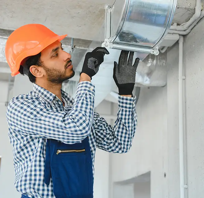 Why Homeowners & Businesses Trust Us in Castro Valley, CA?