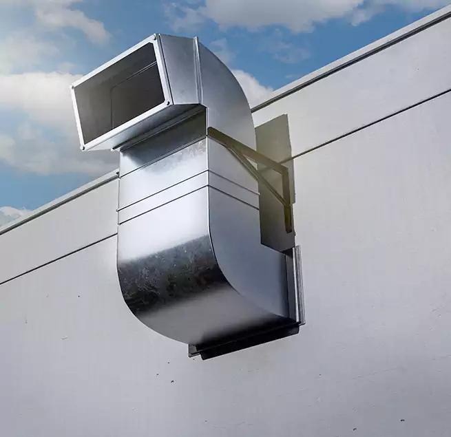 Why Homeowners & Businesses Trust Us in Castro Valley, CA