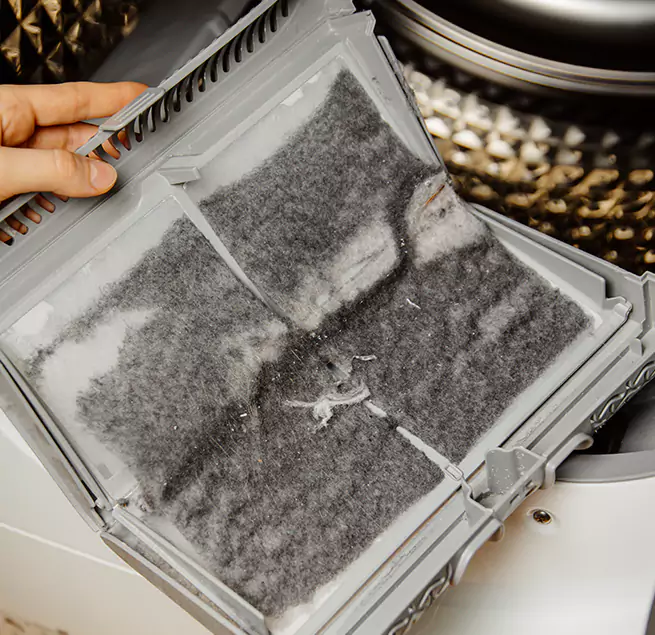  Why Homeowners & Businesses Trust Us Castro Valley, CA?