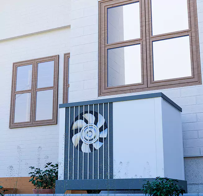 Why Homeowners & Businesses Trust Us in Castro Valley, CA?