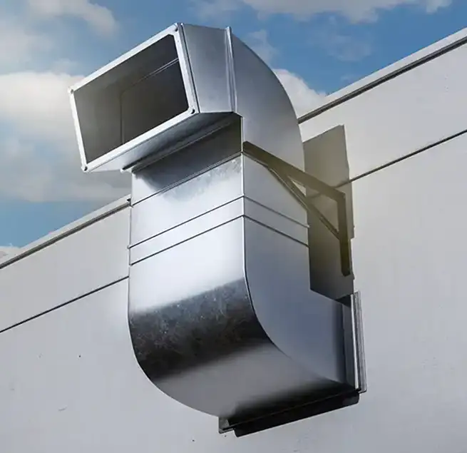 Why Homeowners & Businesses Trust Us Castro Valley, CA