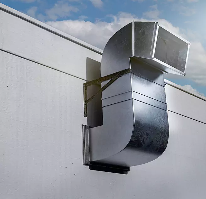 Why Homeowners & Businesses Trust Us in Castro Valley, CA