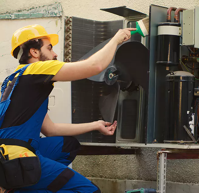 Why Homeowners & Businesses Trust Us Castro Valley, CA?