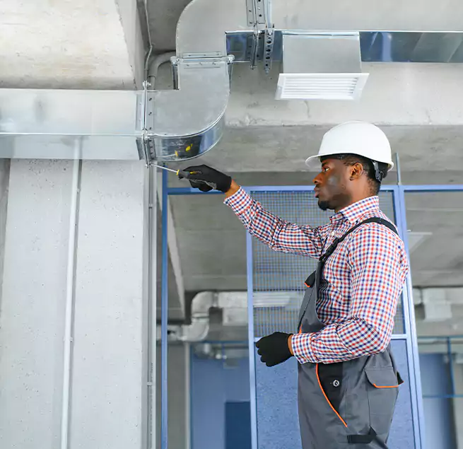 Why Homeowners & Businesses Trust Us in Castro Valley, CA