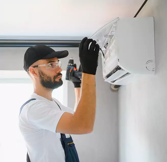 Why Homeowners & Businesses Trust Us in Castro Valley, CA