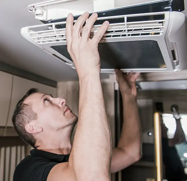 Why Homeowners & Businesses Trust Us Castro Valley, CA