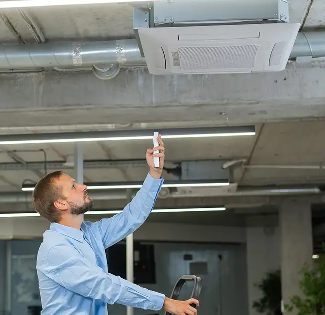 Why Homeowners & Businesses Trust Us in Castro Valley, CA?