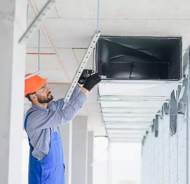 Why Homeowners & Businesses Trust Us in Castro Valley, CA?