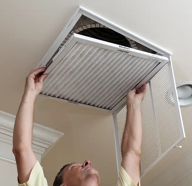 Why Homeowners & Businesses Trust Us in Castro Valley, CA?