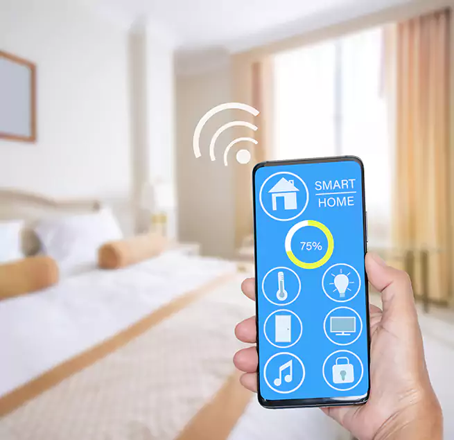 Why Homeowners & Businesses Trust Us in Castro Valley, CA