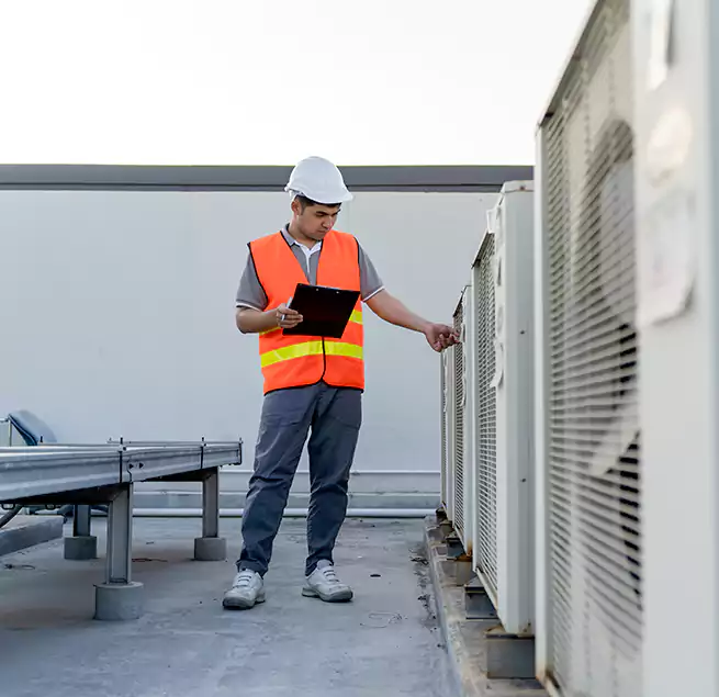 Why Homeowners & Businesses Trust Us in Castro Valley, CA?