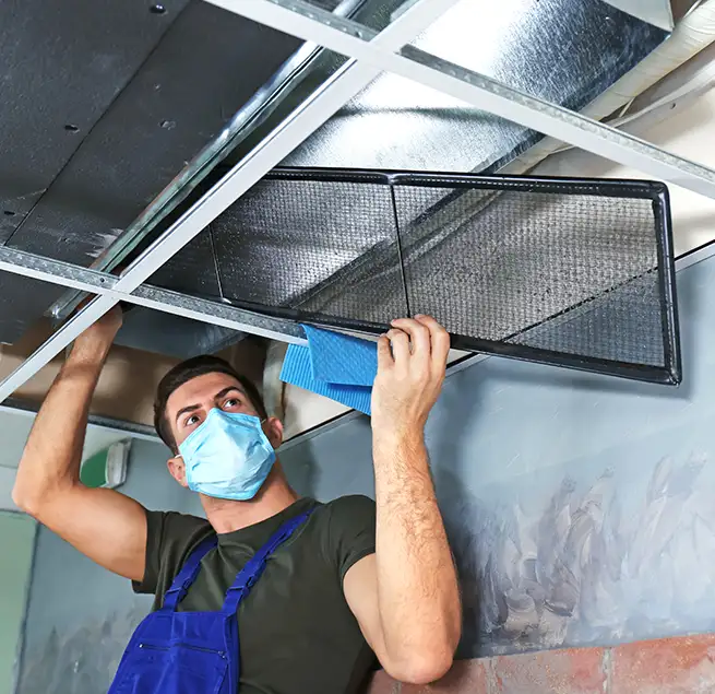 Why Homeowners & Businesses Trust Us in Castro Valley, CA?