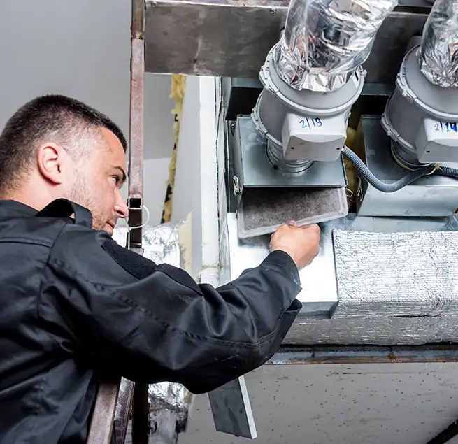 Why Homeowners & Businesses Trust Us in Castro Valley, CA?