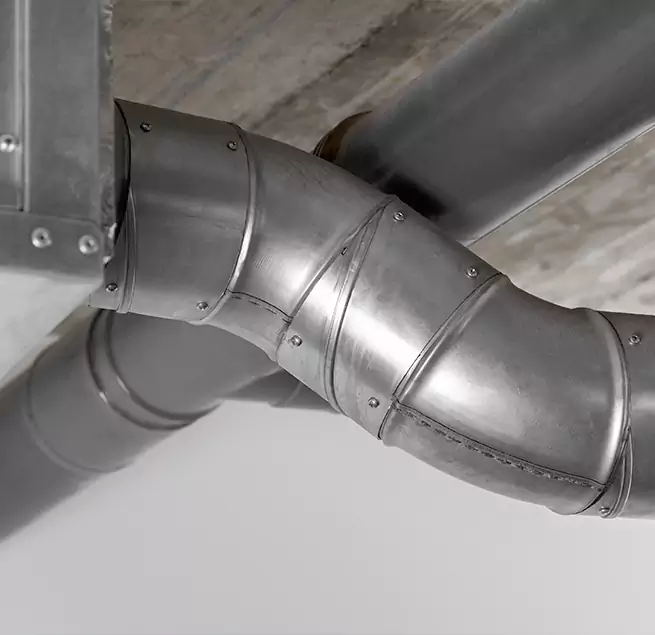 Why Homeowners & Businesses Trust Us in Castro Valley, CA?